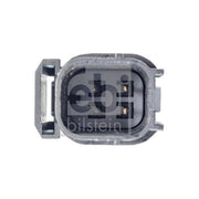 Febi O2 Lambda Oxygen Sensor Rear 177502