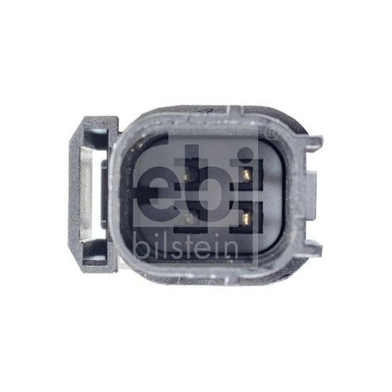 Febi O2 Lambda Oxygen Sensor Rear 177502