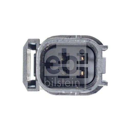 Febi O2 Lambda Oxygen Sensor Rear 177502