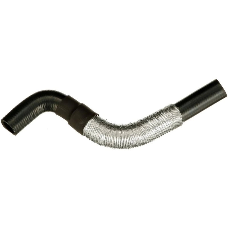 Gates Molded Heater Hose 02-2423