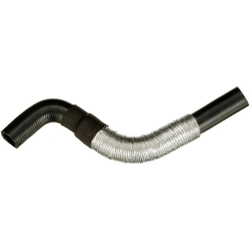 Gates Molded Heater Hose 02-2423