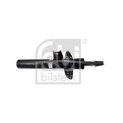 Febi Shock Absorber Damper Strut Front Left 1002726