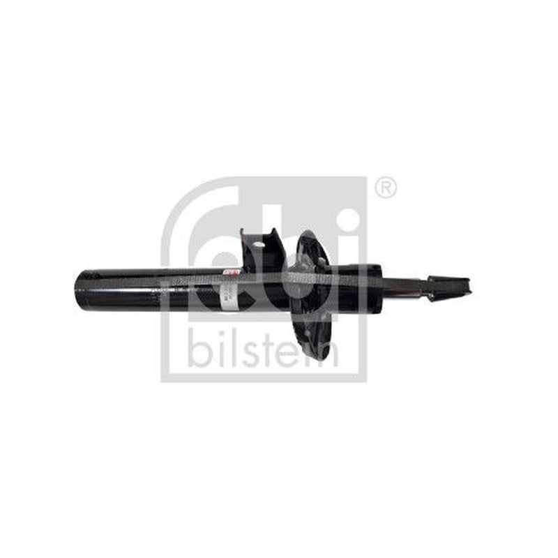 Febi Shock Absorber Damper Strut Front Left 1002726