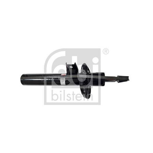 Febi Shock Absorber Damper Strut Front Left 1002726