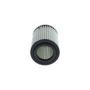 Bosch Engine Air Filter F 026 400 665