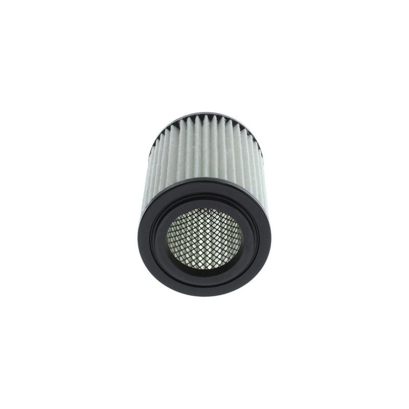 Bosch Engine Air Filter F 026 400 665
