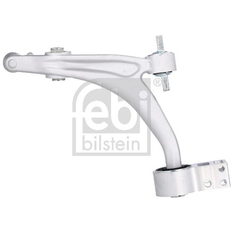 Febi Control/Trailing Arm Lower 182075