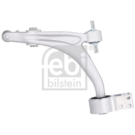 Febi Control/Trailing Arm Lower 182075
