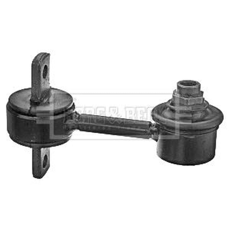 Borg & Beck Stabiliser Bar Link Coupling Rod BDL6832HD