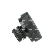NRF Coolant Expansion Tank Cap 455607
