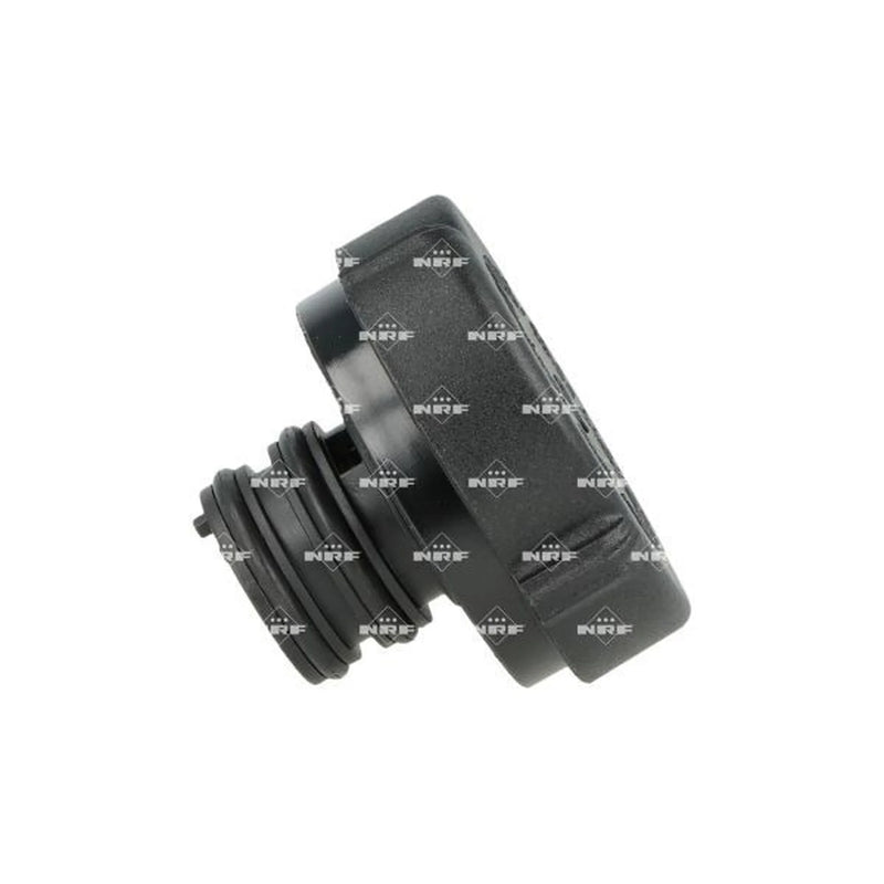 NRF Coolant Expansion Tank Cap 455607