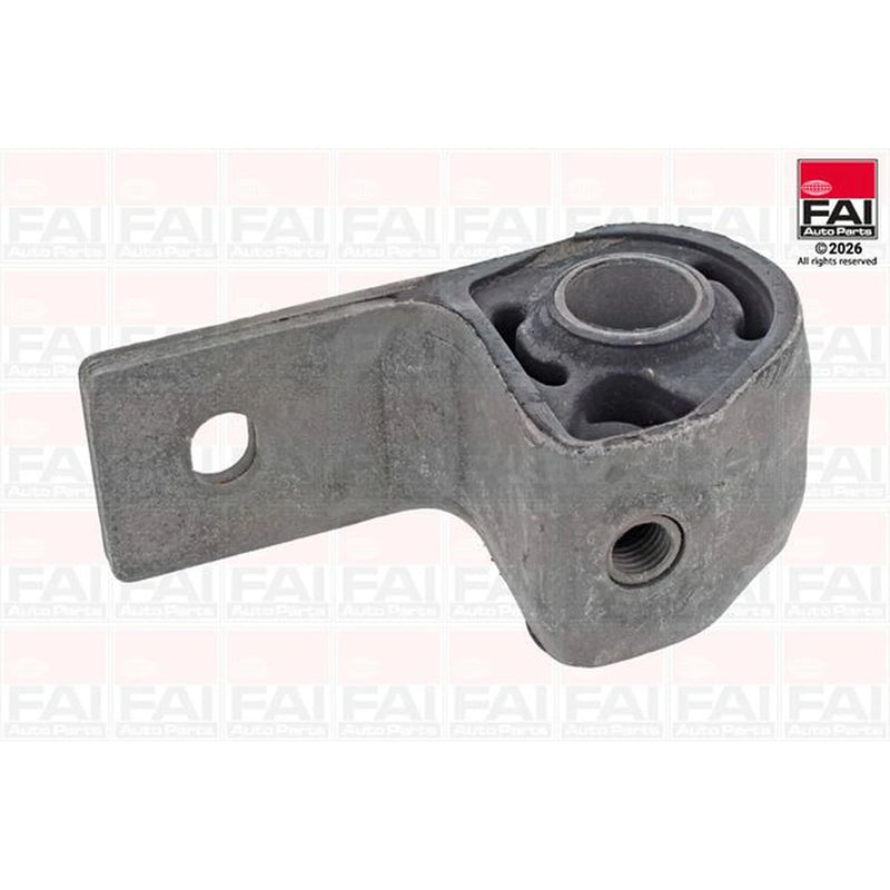FAI Wishbone / Control / Trailing Arm Bush SS5558
