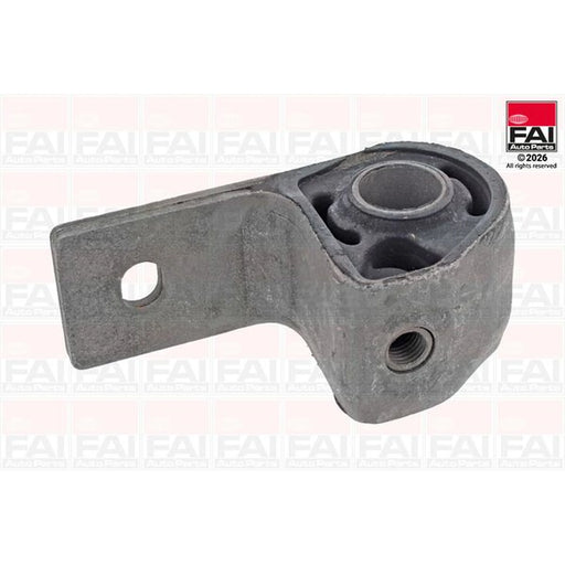 FAI Wishbone / Control / Trailing Arm Bush SS5558
