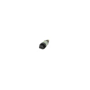 NRF Compressor Control Valve 38631