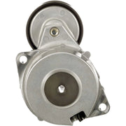 Gates Auxiliary Belt Tensioner T39102