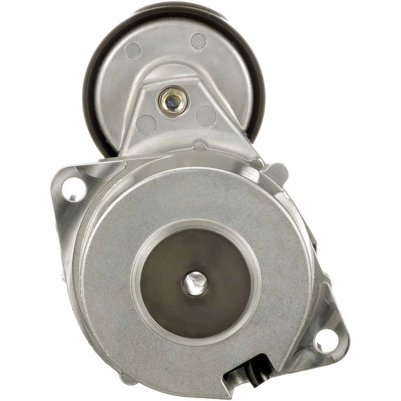 Gates Auxiliary Belt Tensioner T39102