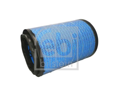 Febi Engine Air Filter