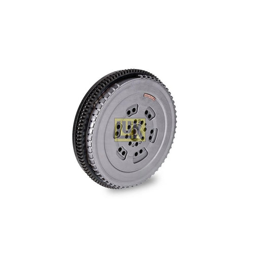 LuK Engine Flywheel Teeth 415056810