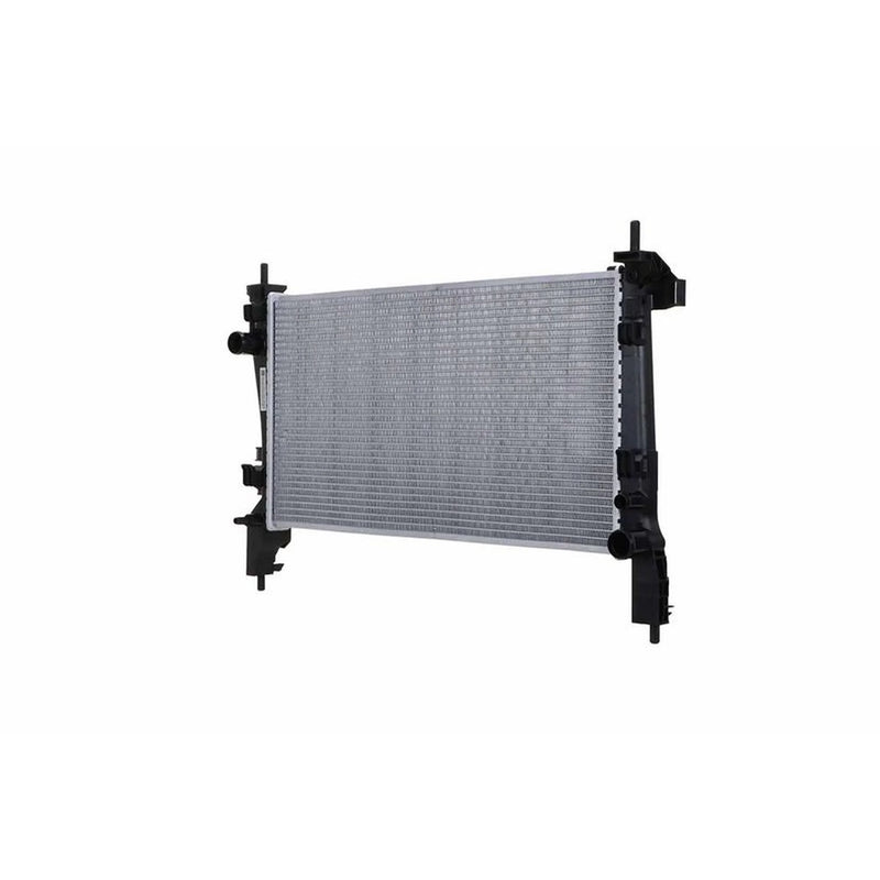 Hella Engine Radiator 8MK 366 300-261