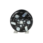 NRF A/C Compressor Magnetic Clutch 380156