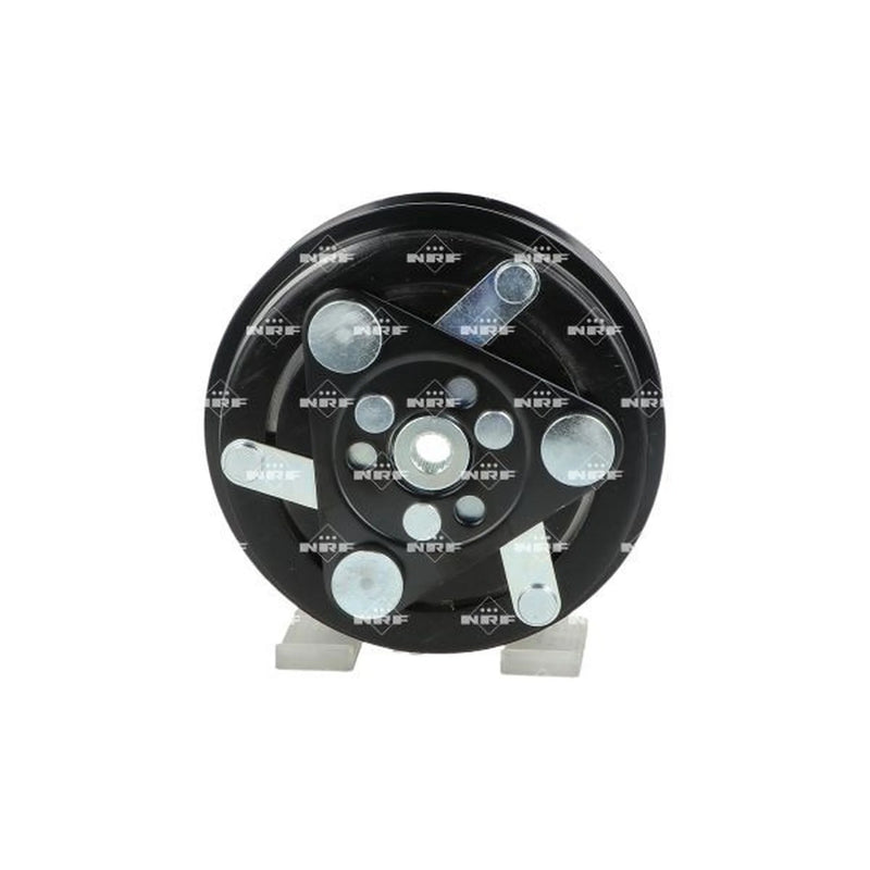 NRF A/C Compressor Magnetic Clutch 380156