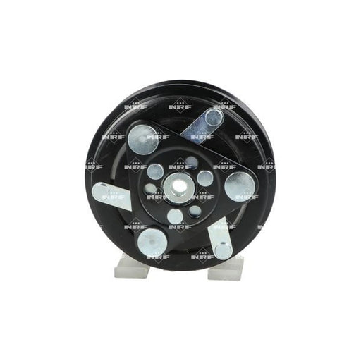 NRF A/C Compressor Magnetic Clutch 380156