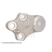 Blue Print Ball Joint Lower ADN186106