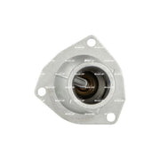 NRF Thermostat,Coolant 725296