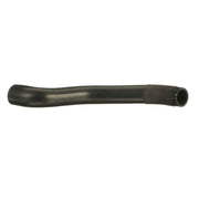 Gates Radiator Coolant Hose 345mm ID 05-2940