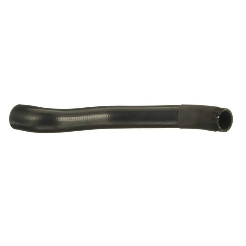 Gates Radiator Coolant Hose 345mm ID 05-2940