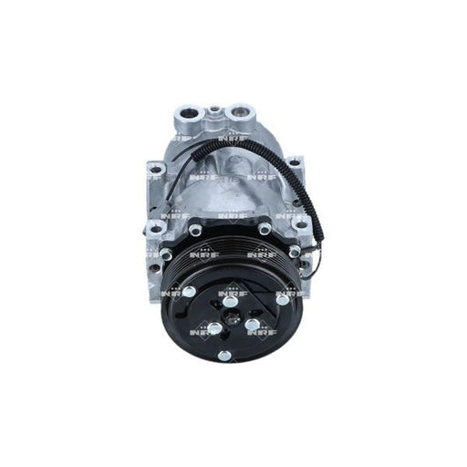NRF Air Conditioning Compressor 320165