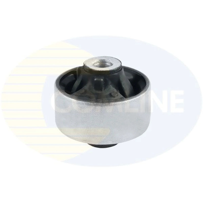 Comline Wishbone / Control / Trailing Arm Bush CRB3502