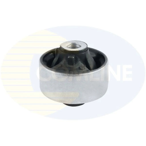 Comline Wishbone / Control / Trailing Arm Bush CRB3502