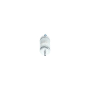 Bosch Fuel Pump Assembly Fuel Line 0 580 464 118
