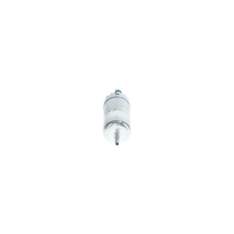Bosch Fuel Pump Assembly Fuel Line 0 580 464 118