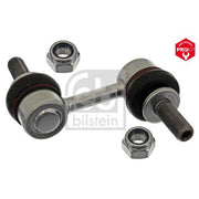 Febi Stabiliser Bar Link Coupling Rod Front Right 42799