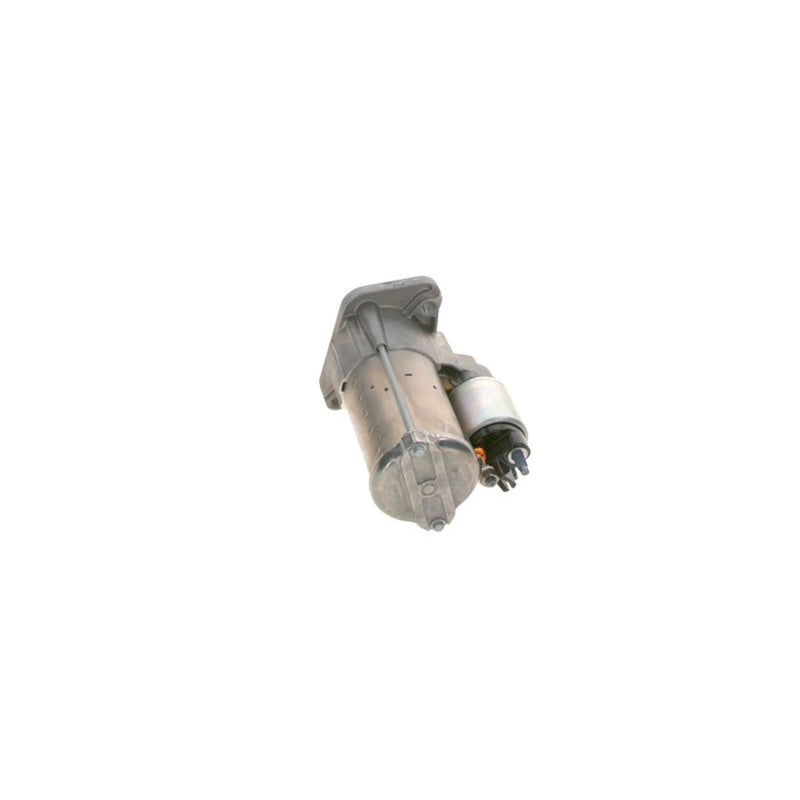 Bosch Starter Motor 12V 1.2kW 12 Teeth 0 001 170 604
