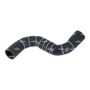NRF Intercooler Turbo Charge Air Hose 166372