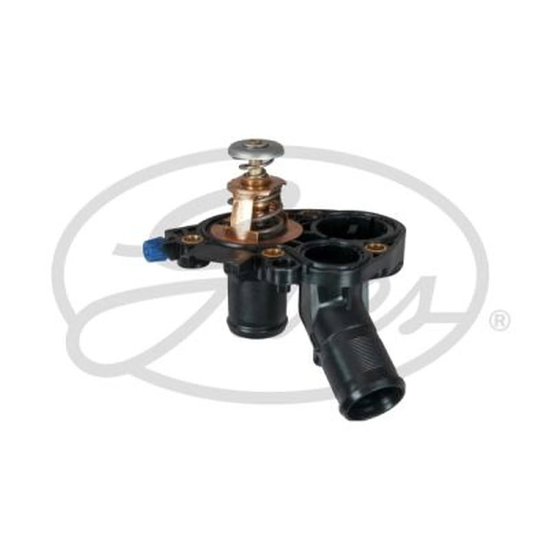 Gates Thermostat,Coolant TH60883G1