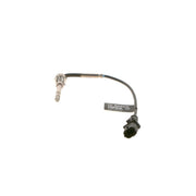 Bosch Exhaust Gas Temperature Sensor 0 986 259 032