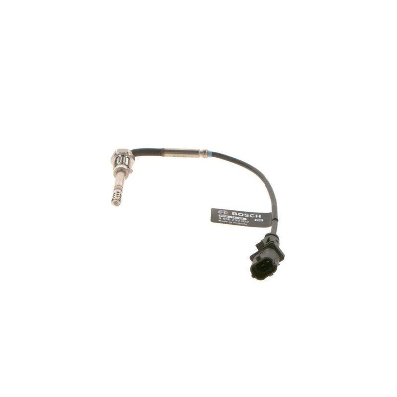 Bosch Exhaust Gas Temperature Sensor 0 986 259 032