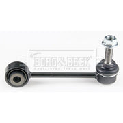 Borg & Beck Stabiliser Bar Link Coupling Rod BDL7667