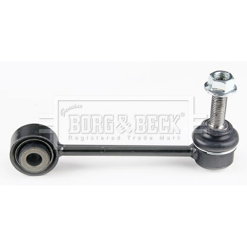 Borg & Beck Stabiliser Bar Link Coupling Rod BDL7667
