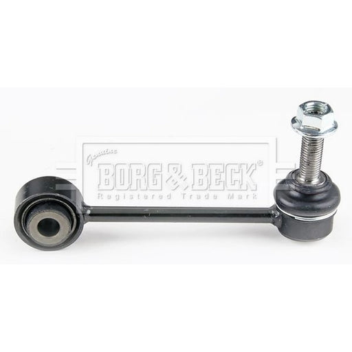 Borg & Beck Stabiliser Bar Link Coupling Rod BDL7667