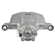 Febi Brake Caliper Assembly Front Left 184700