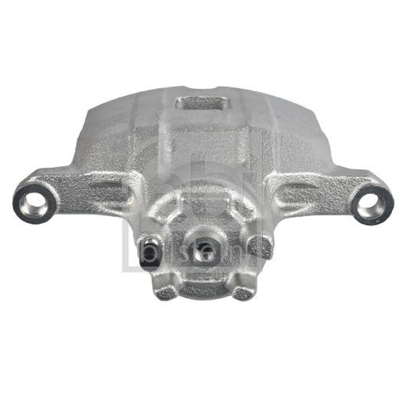 Febi Brake Caliper Assembly Front Left 184700
