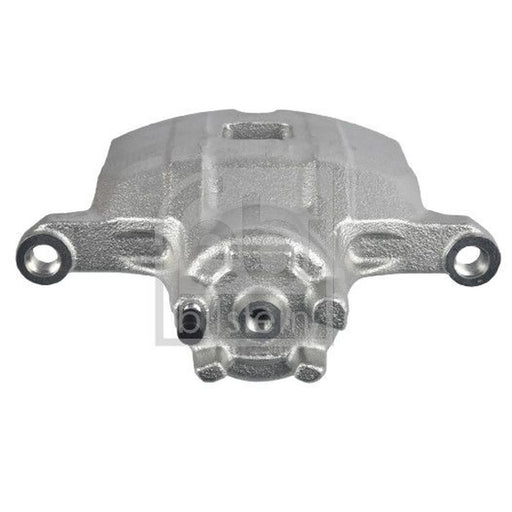 Febi Brake Caliper Assembly Front Left 184700