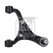 Febi Control/Trailing Arm Upper 176063