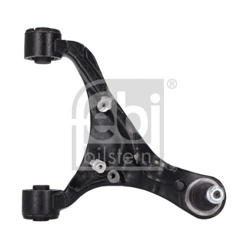 Febi Control/Trailing Arm Upper 176063