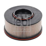 Febi Fuel Filter Element 183996